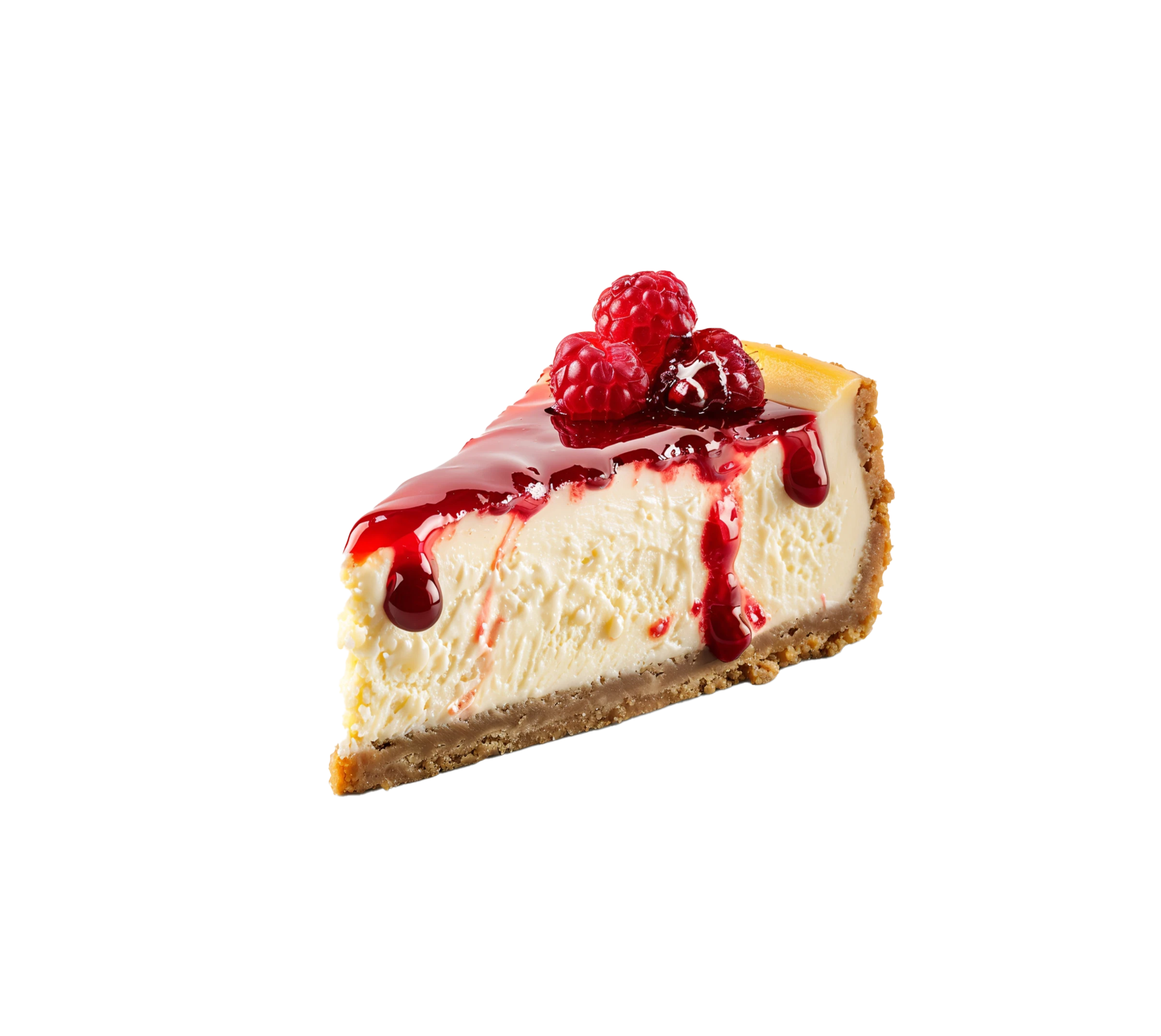 CAKES