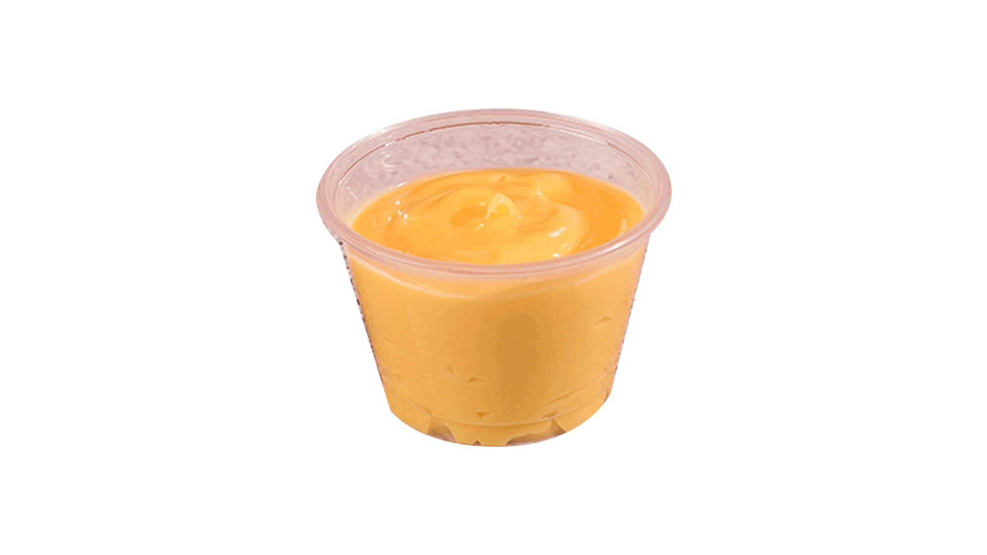 CHEDDAR DIP