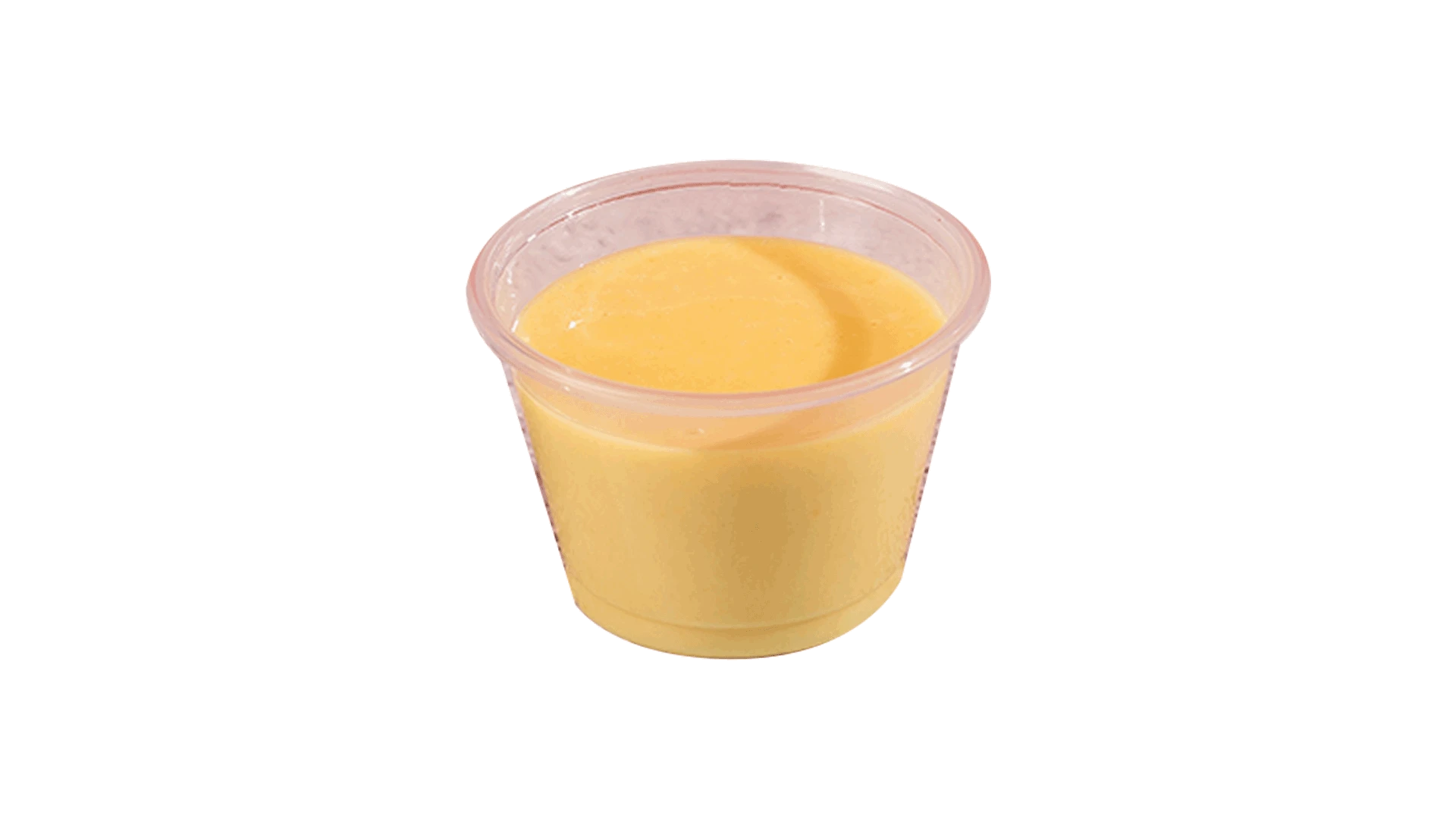 HONEY MUSTARD DIP