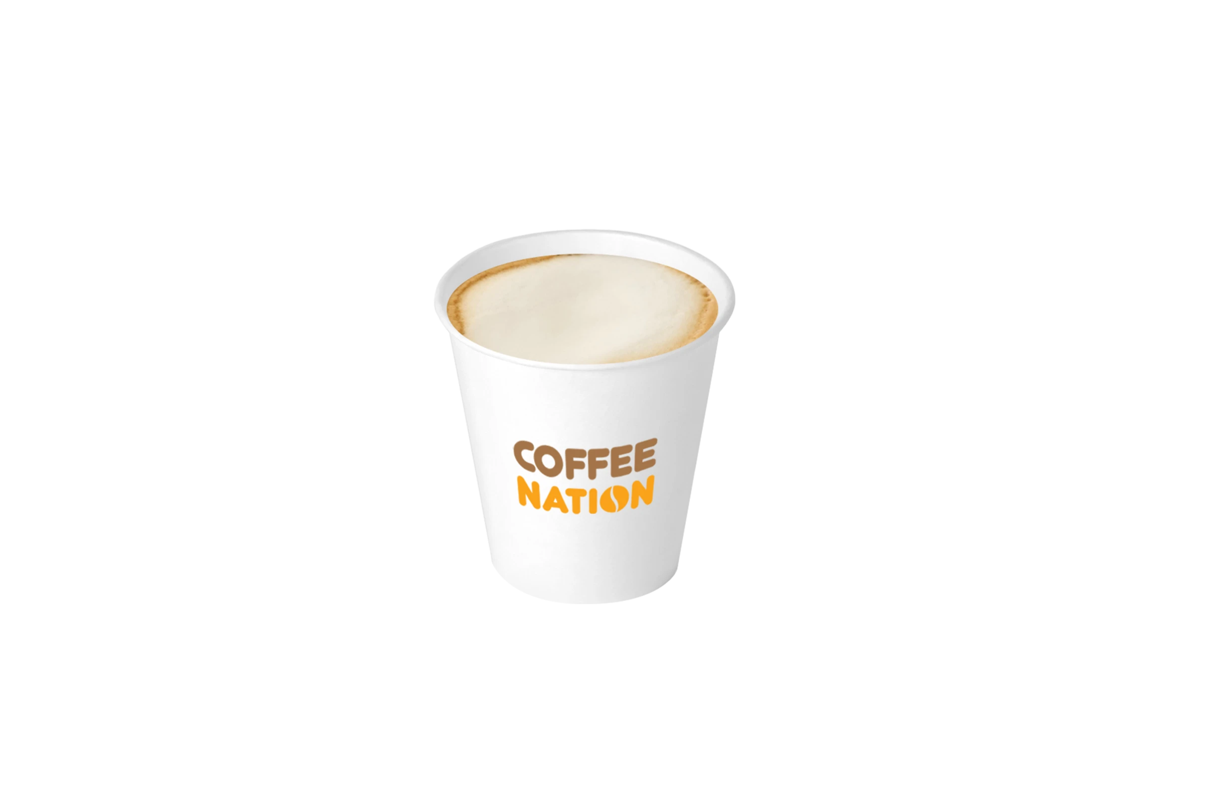 MACCHIATO