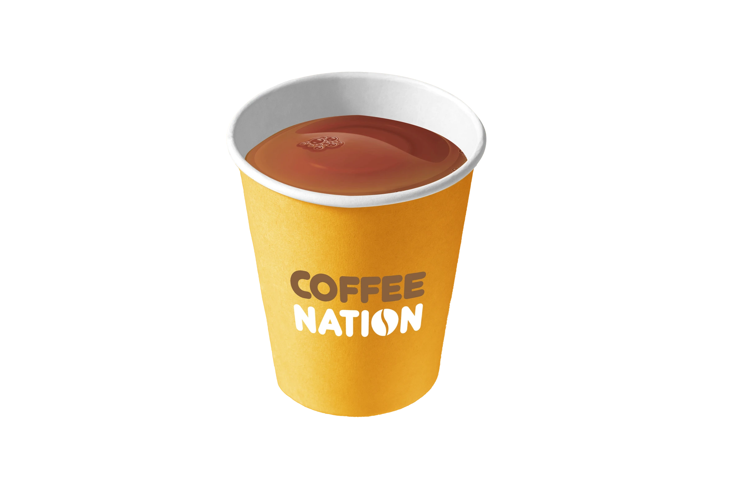 TEA SELECTION 