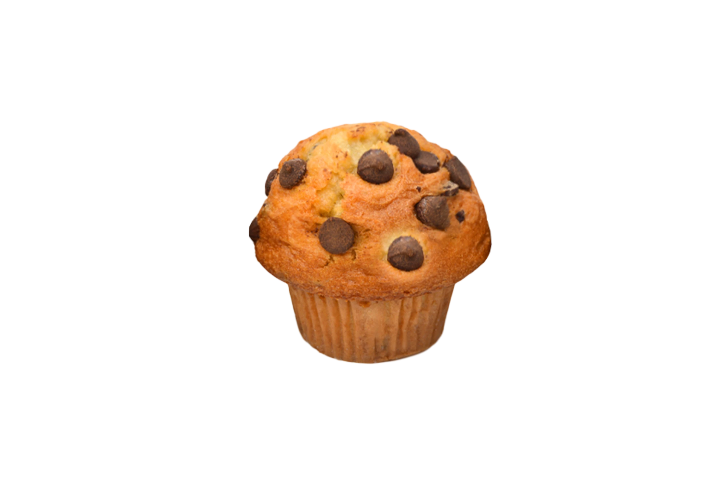 MUFFINS