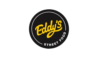 Eddy's Street Food