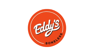 Eddy's Boneless