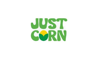 Just Corn