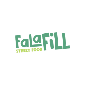 Falafill